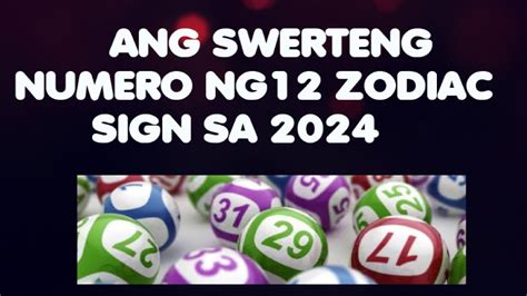numero ng isda sa lotto|Ang mga Horoscope Lucky Number Ngayon at Bukas .